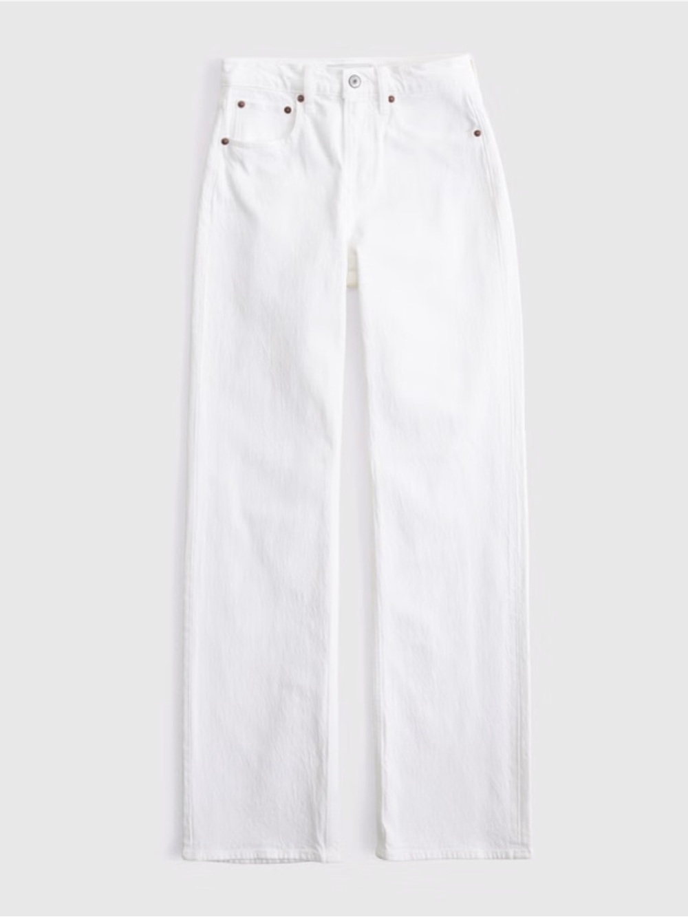 Abercrombie Jeans